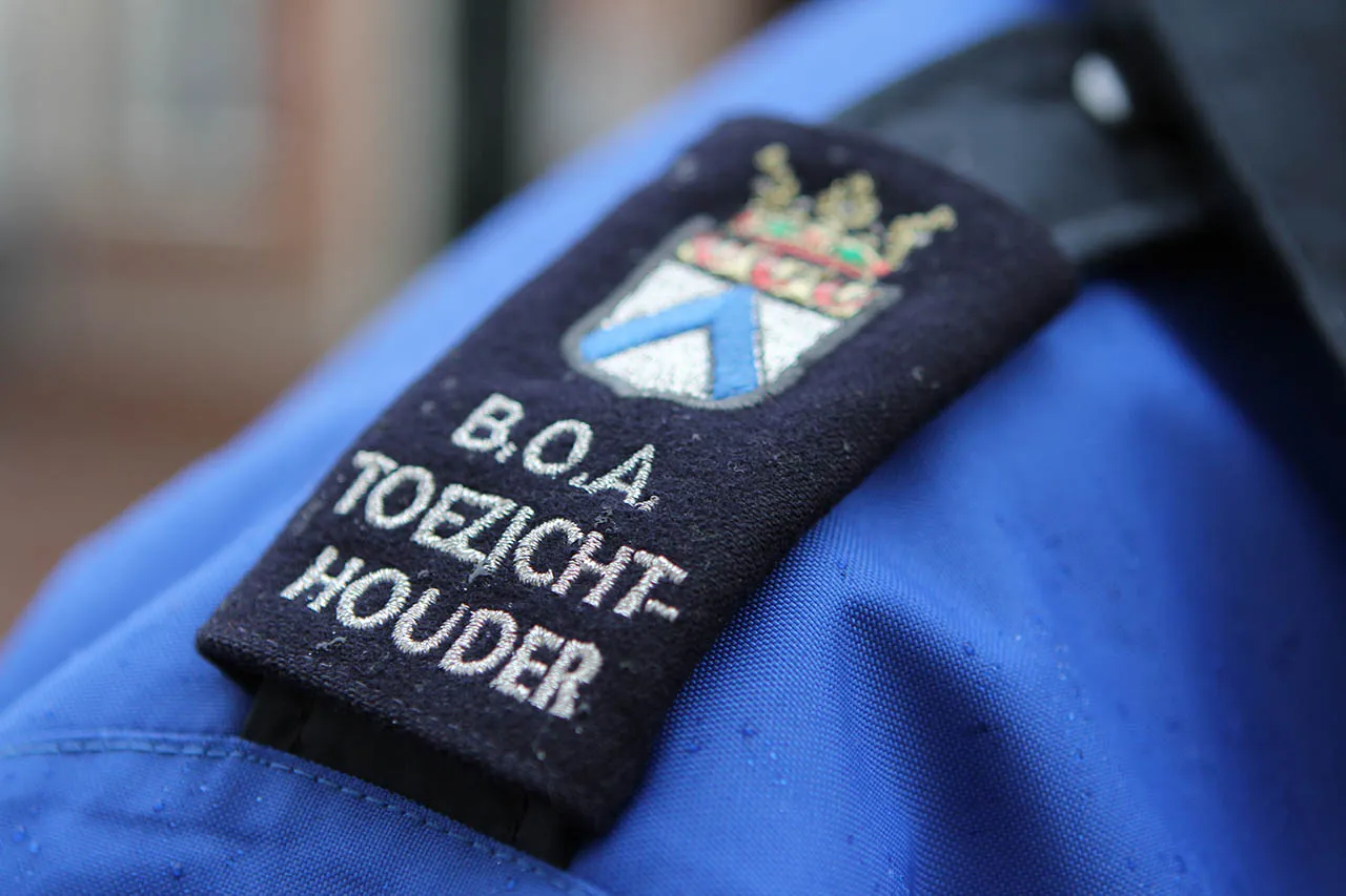 boa toezichthouder weert 1280