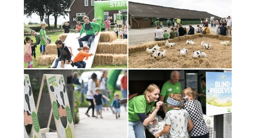 boerderijdagen