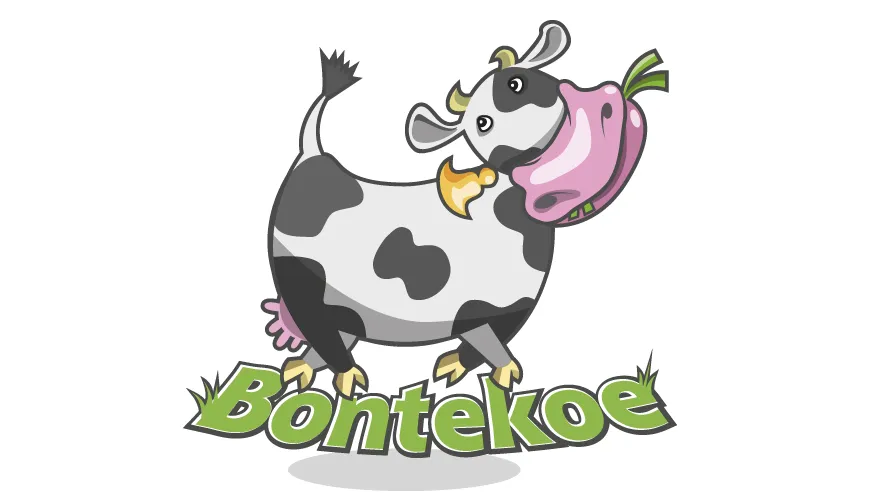 bontekoe
