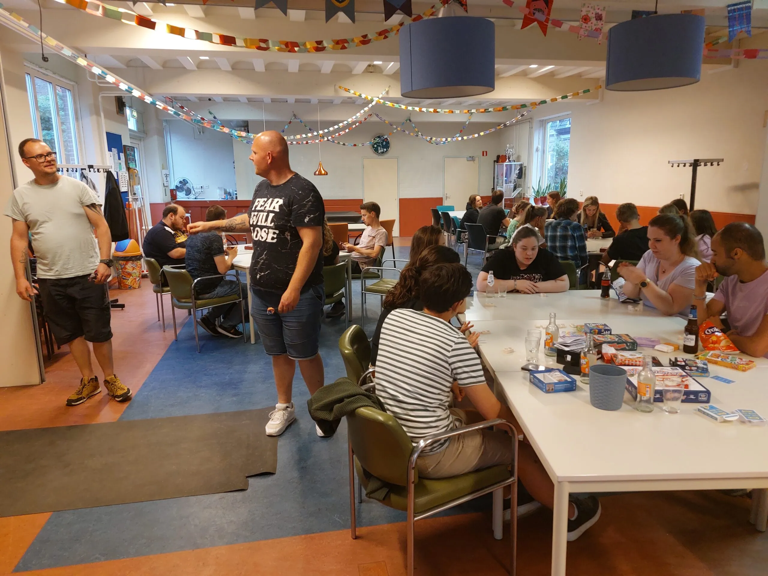 brabant maatjes spelletjesavond plato tilburg bij de bomentak 7 1 scaled 1