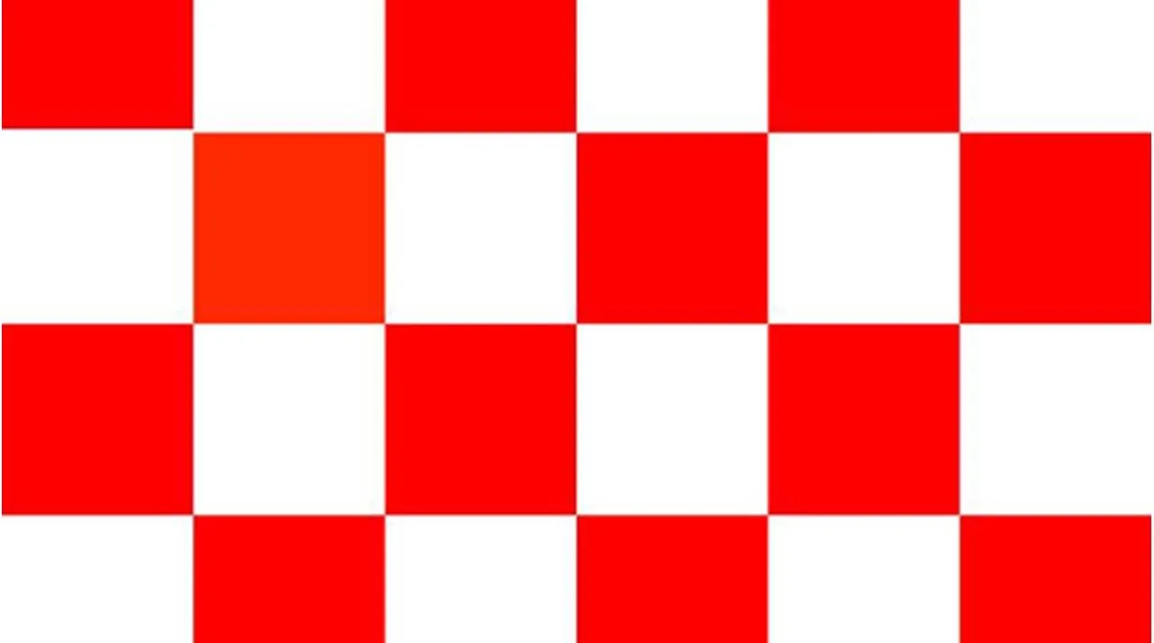 brabantse vlag 518x290