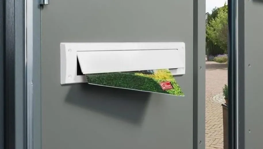 brievenbus met klep 915x518