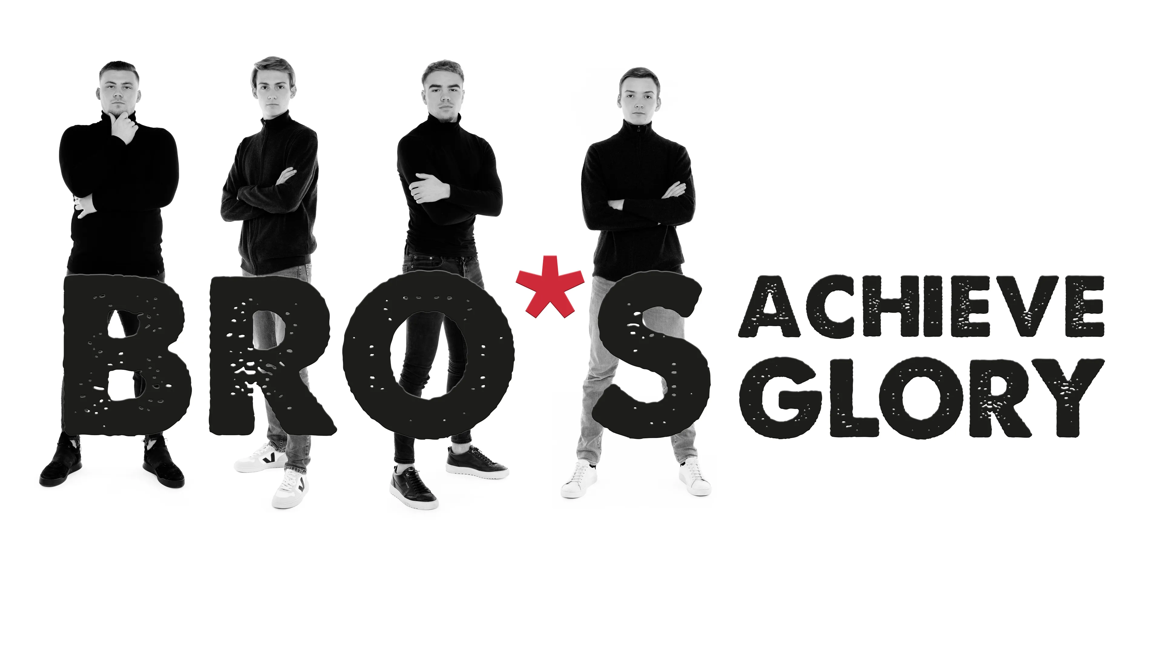bro s achieve glory 2