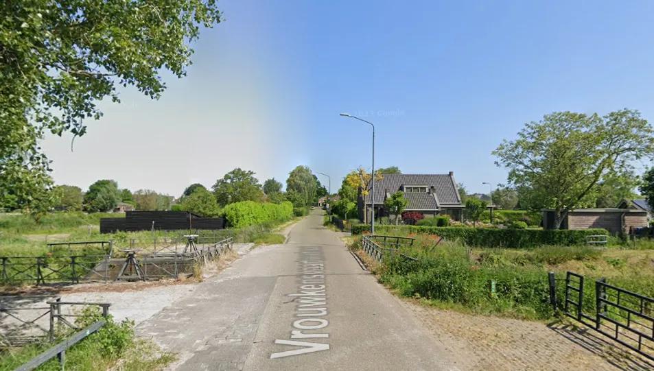 brug 1