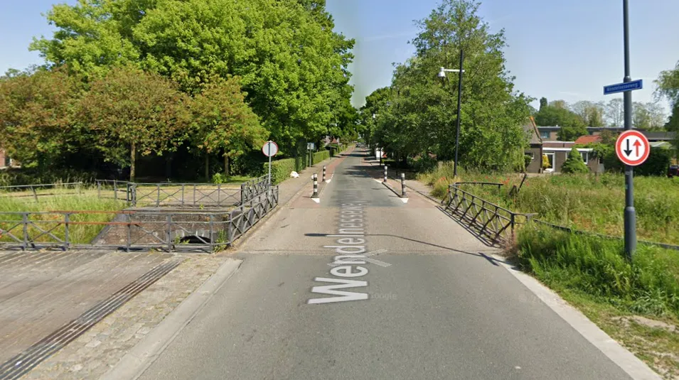 brug