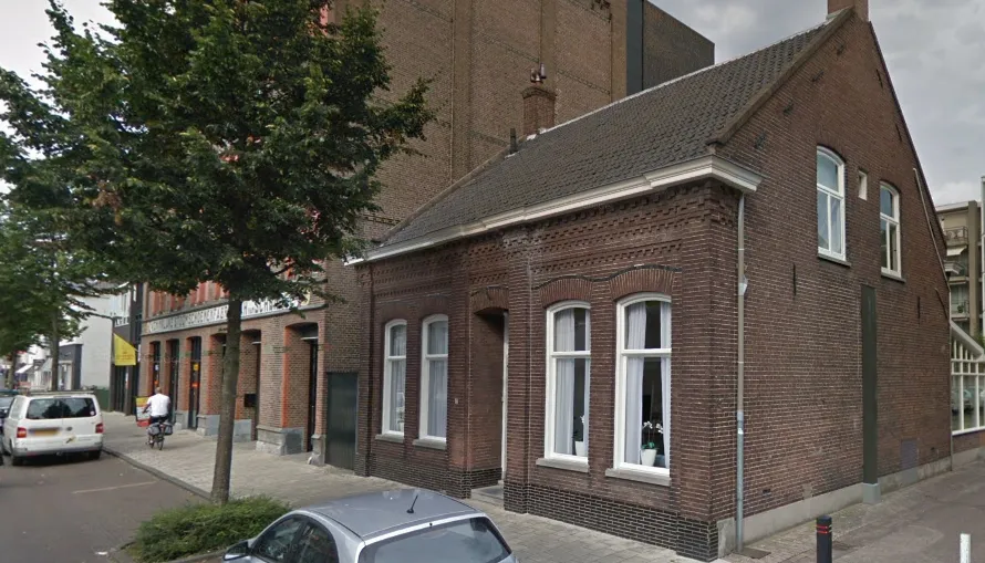 buitenhuis1