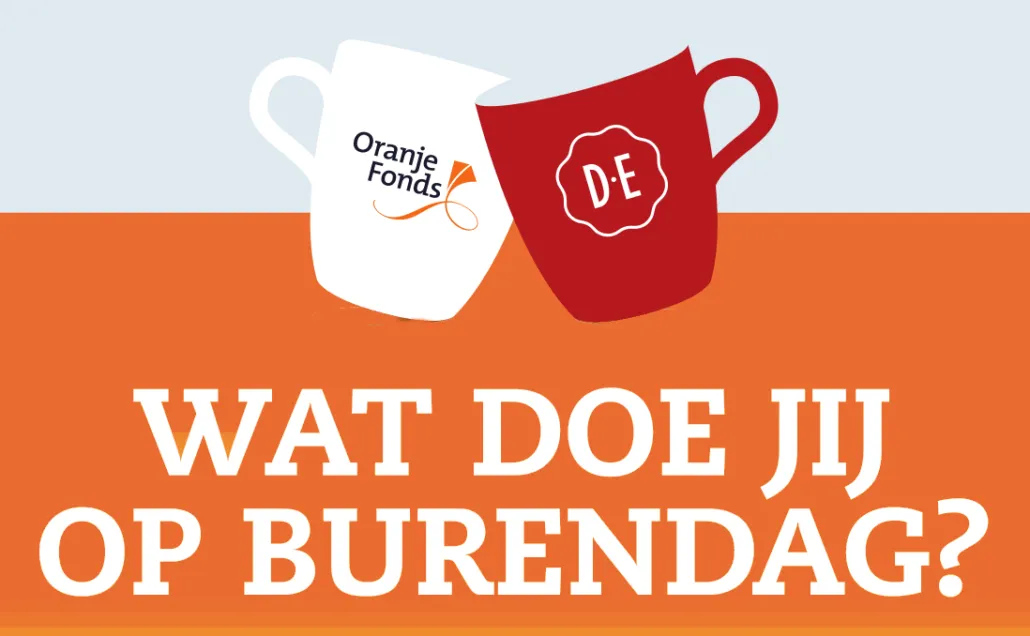 burendag 1030x636