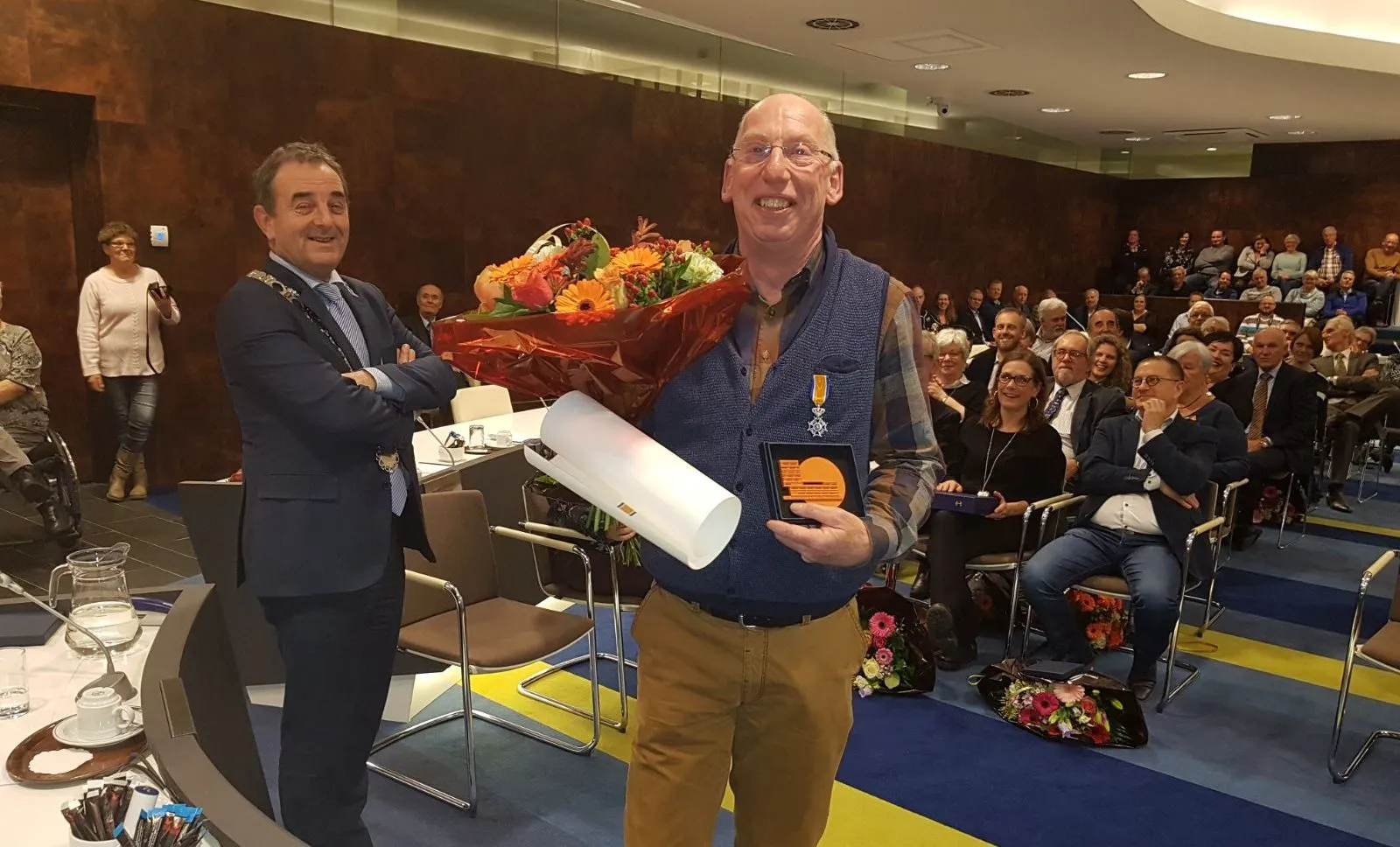 c01b52e9 e0de 4af2 94a8 165a9fe1884c