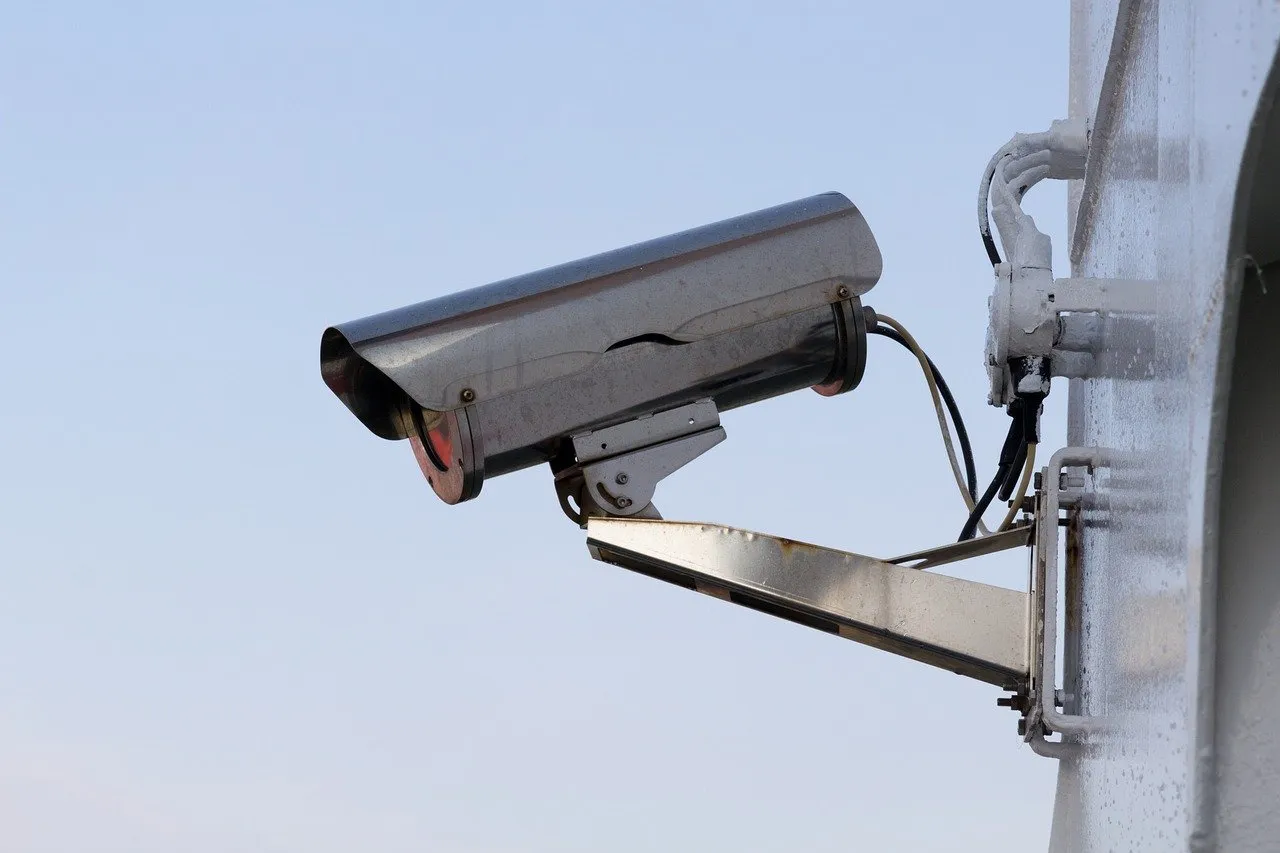 camera 1674614 1280