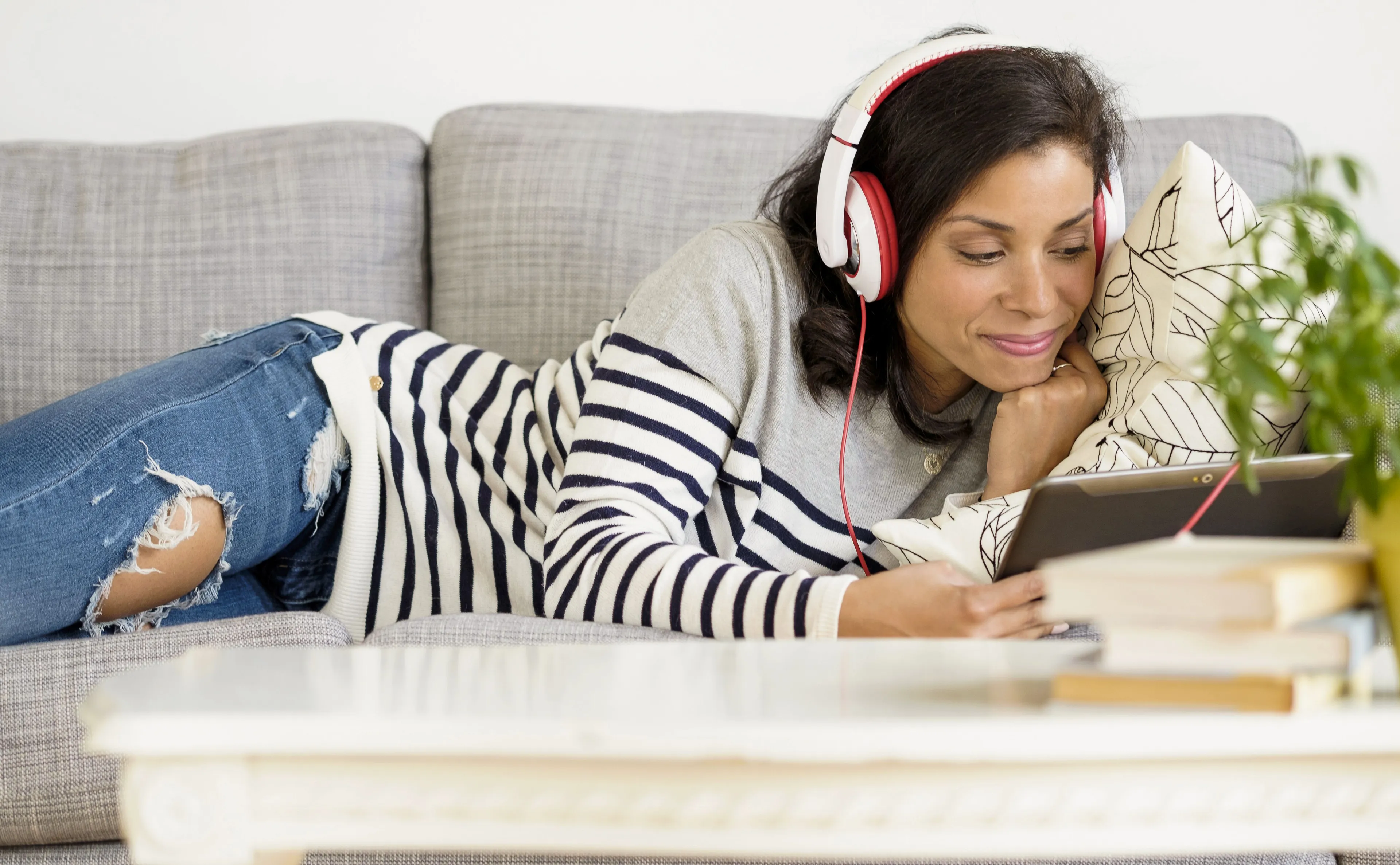 campagnebeeld online bibliotheek 002