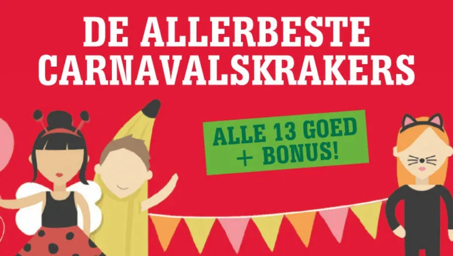 carnavalskrakers 915x518 1 915x518 1