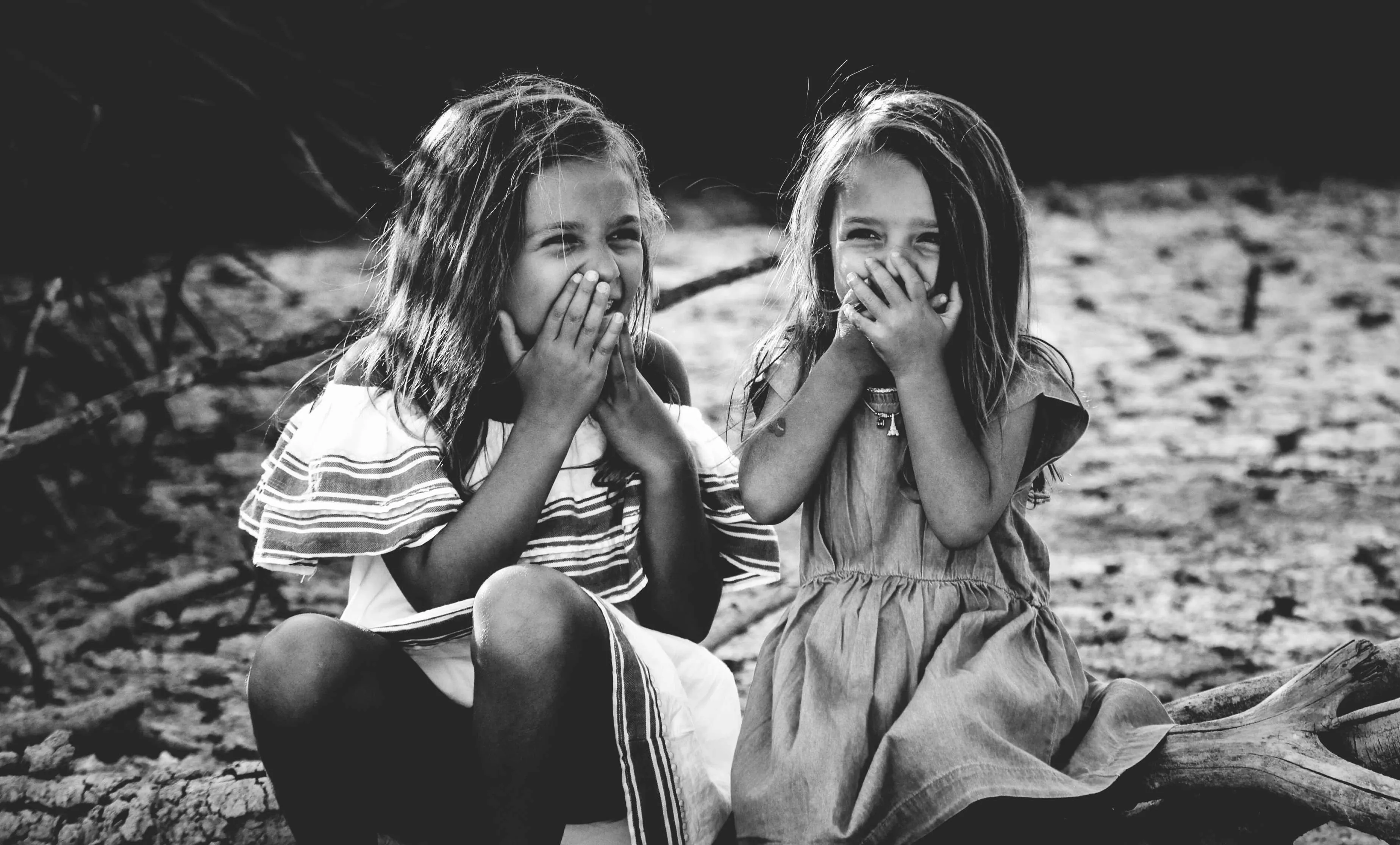 caroline hernandez 376320 unsplash