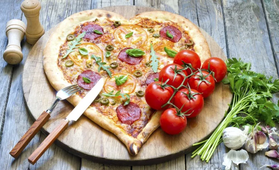 cd41bf 4b8047fd72f24cafa662ce2c8cf77577mv2