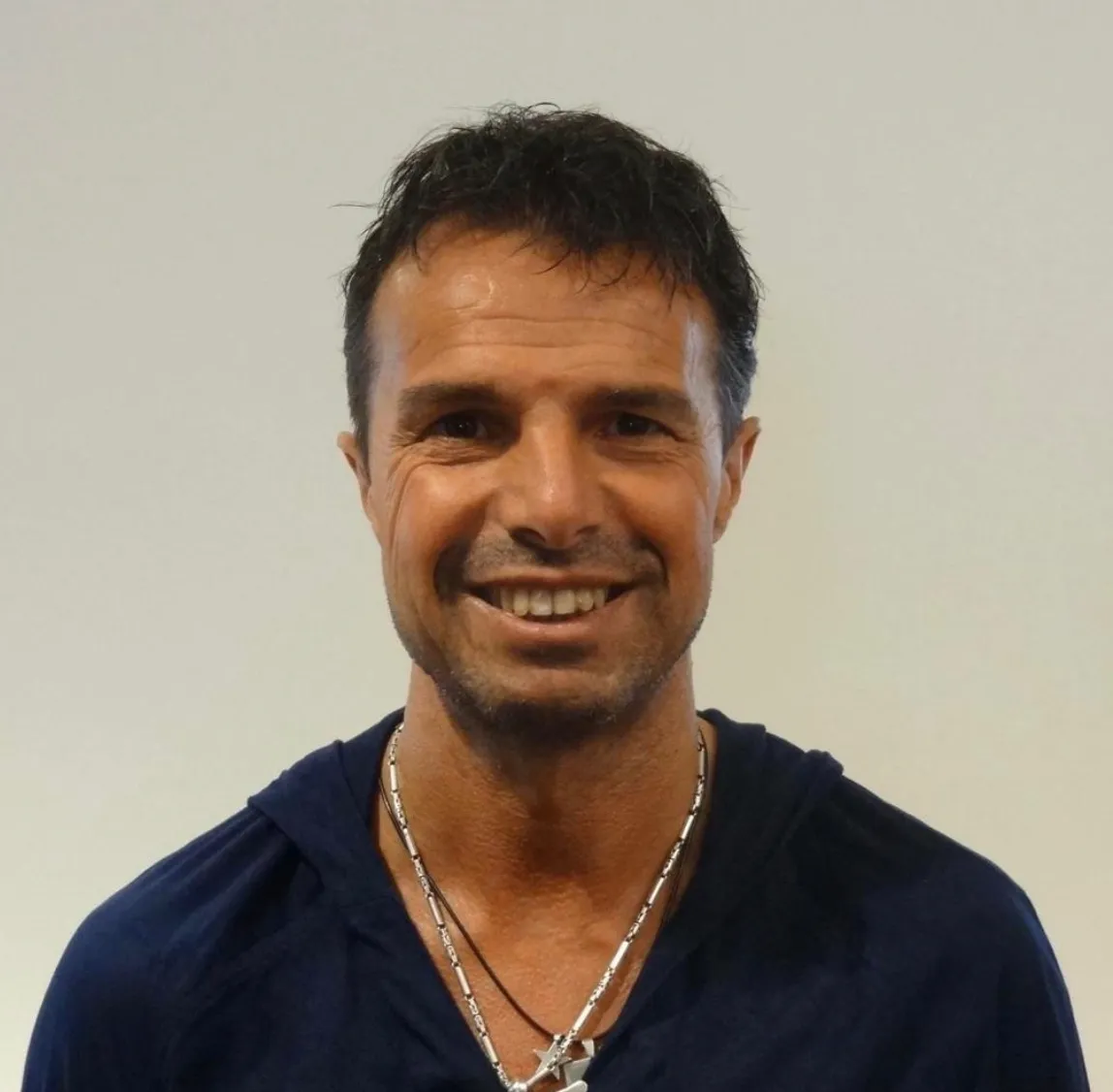 cemal yilmaz