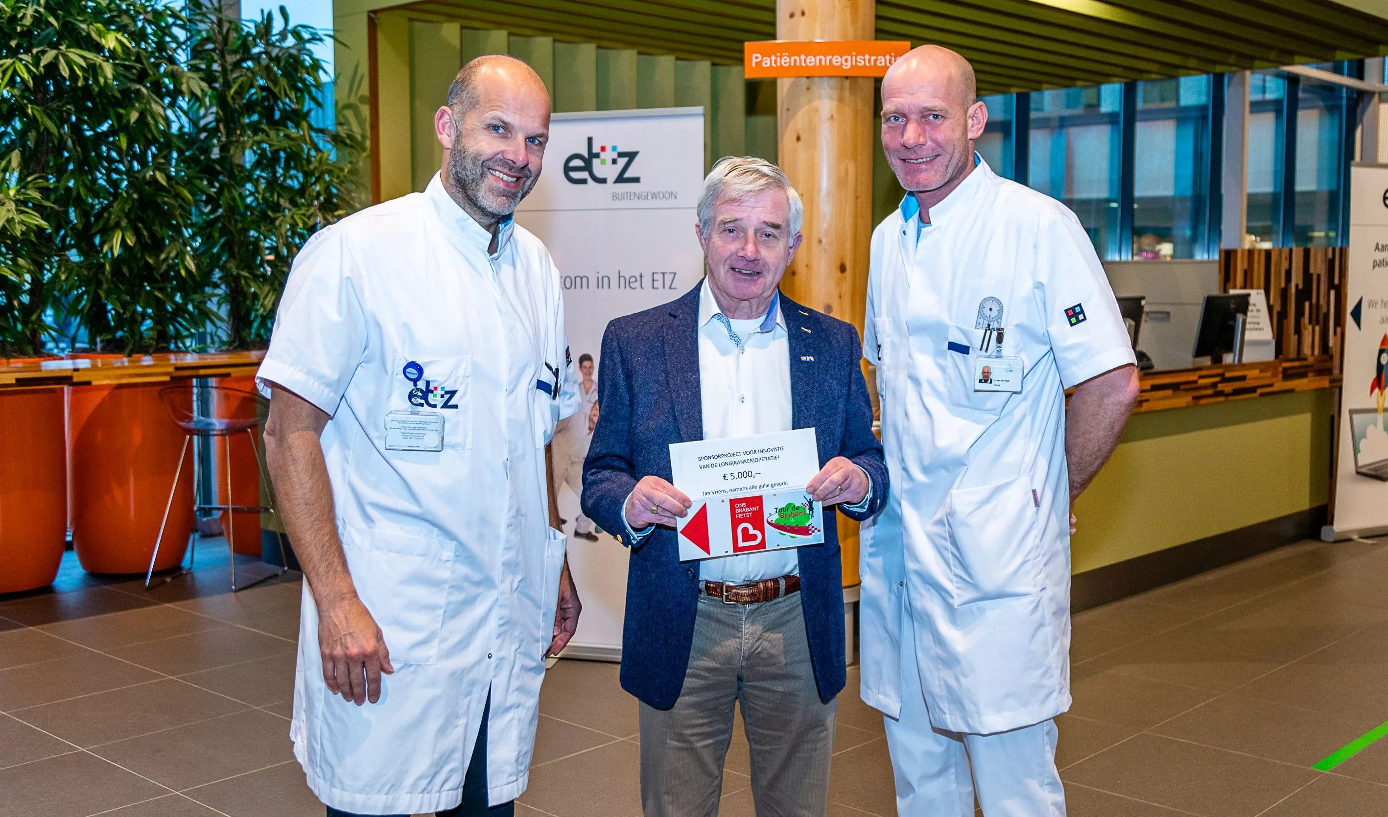 cheque longartsen tsz 0001