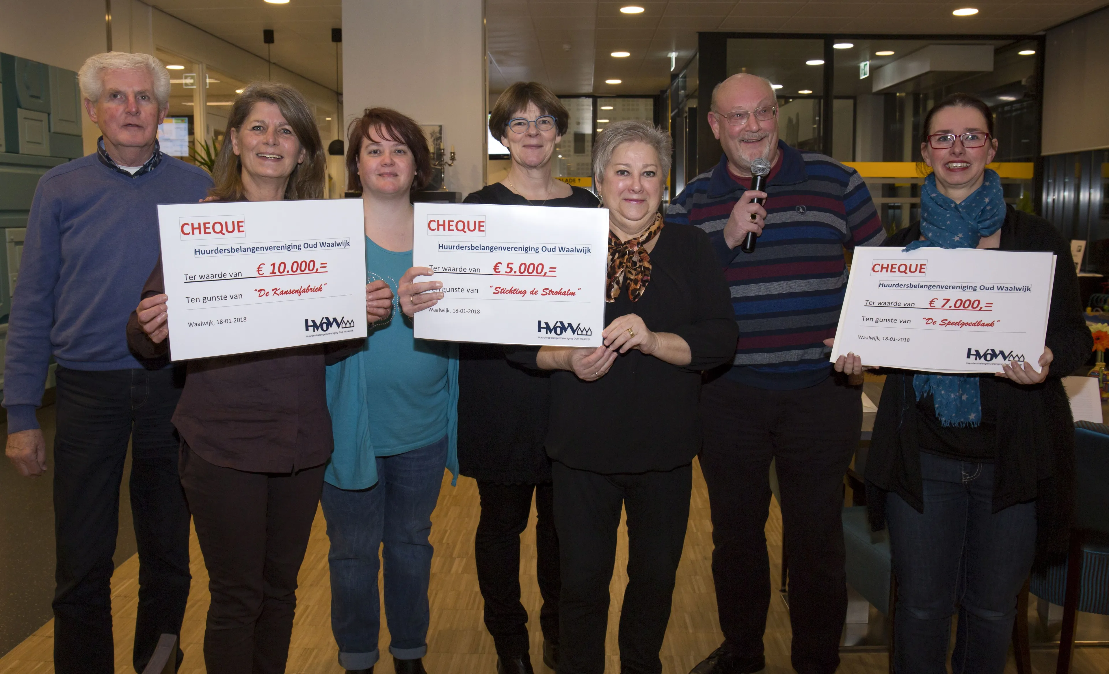 cheques1801181