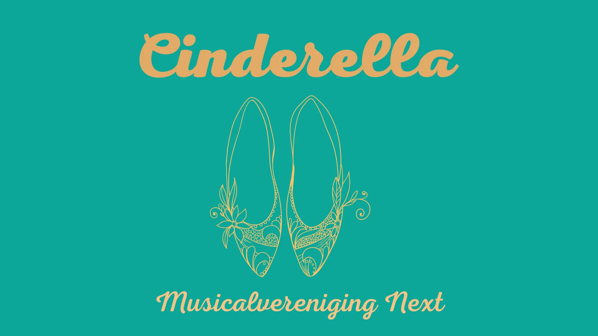 cinderella insta 1920 x 1080 px