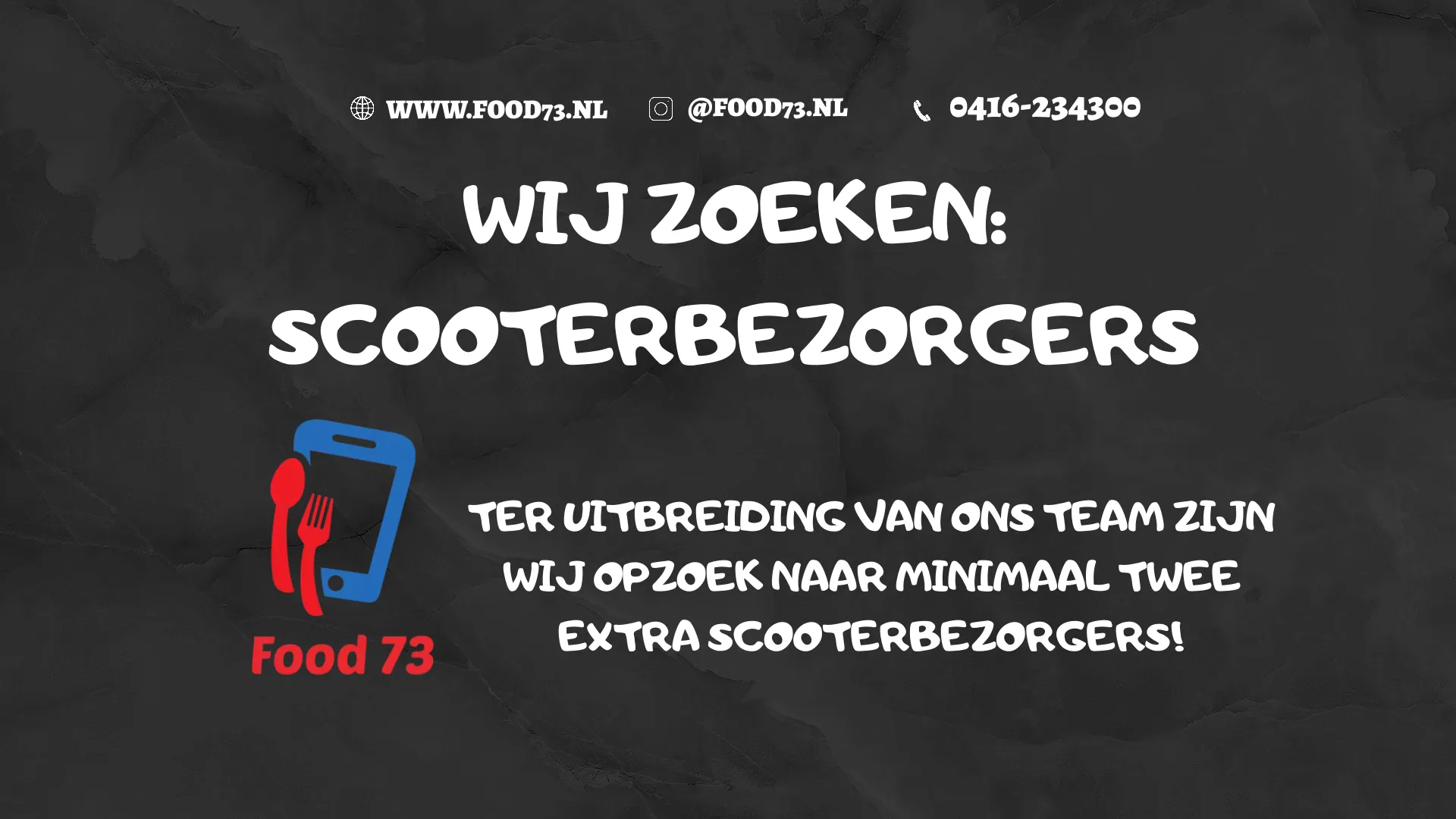 copy of copy of copy of code marble reopening instagram promo banner made with postermywall