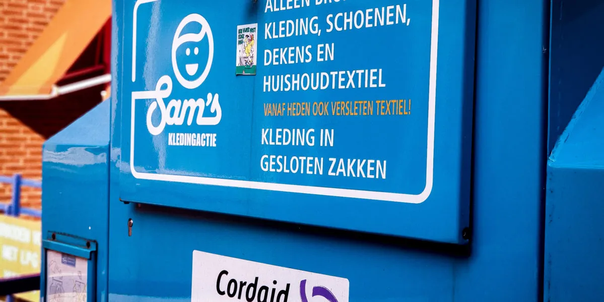 cordaid