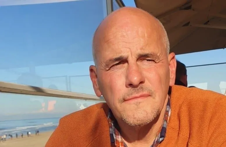 corne didden