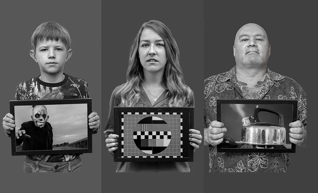 cover image beelden john arkes