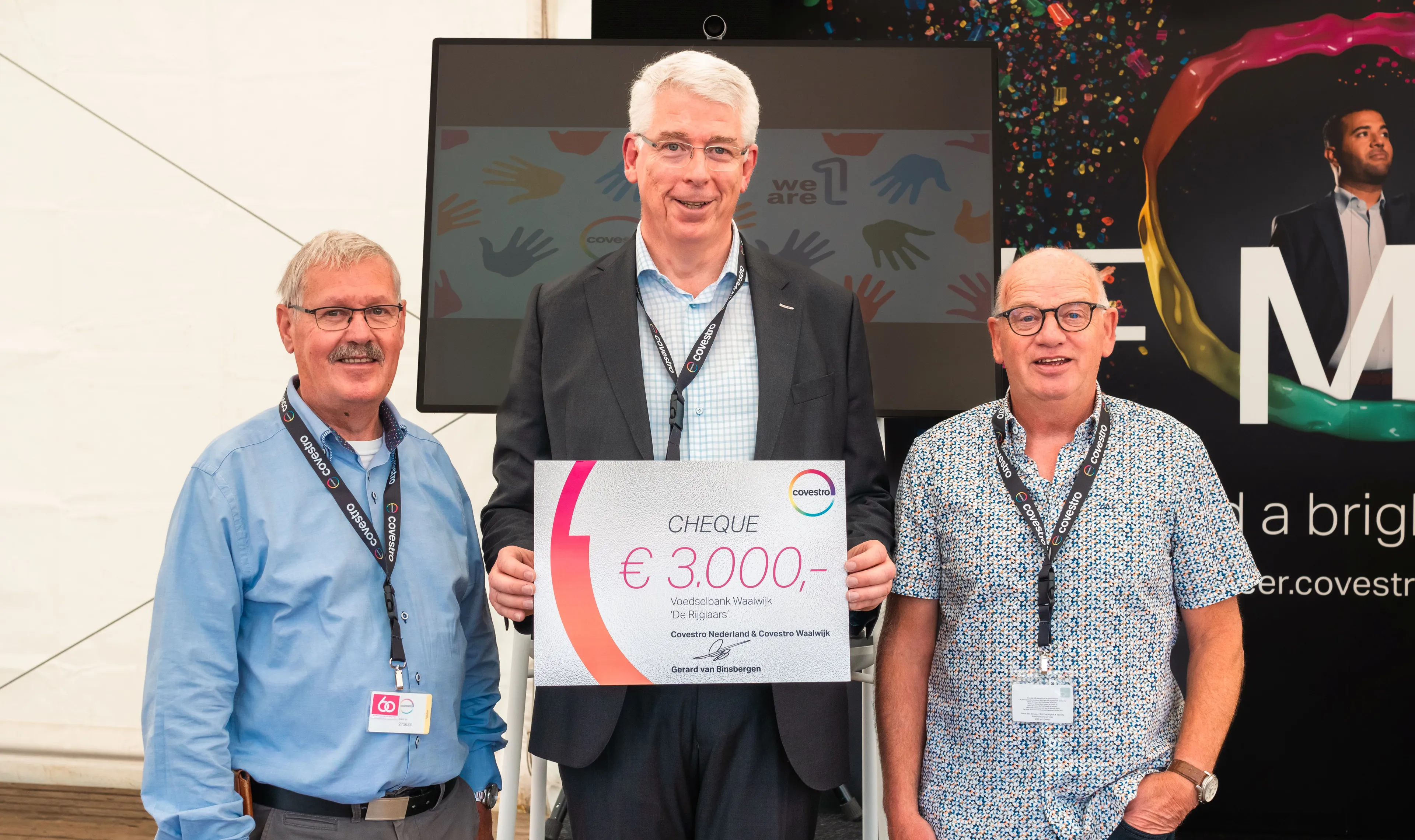 covestro waalwijk 60 jaar 20