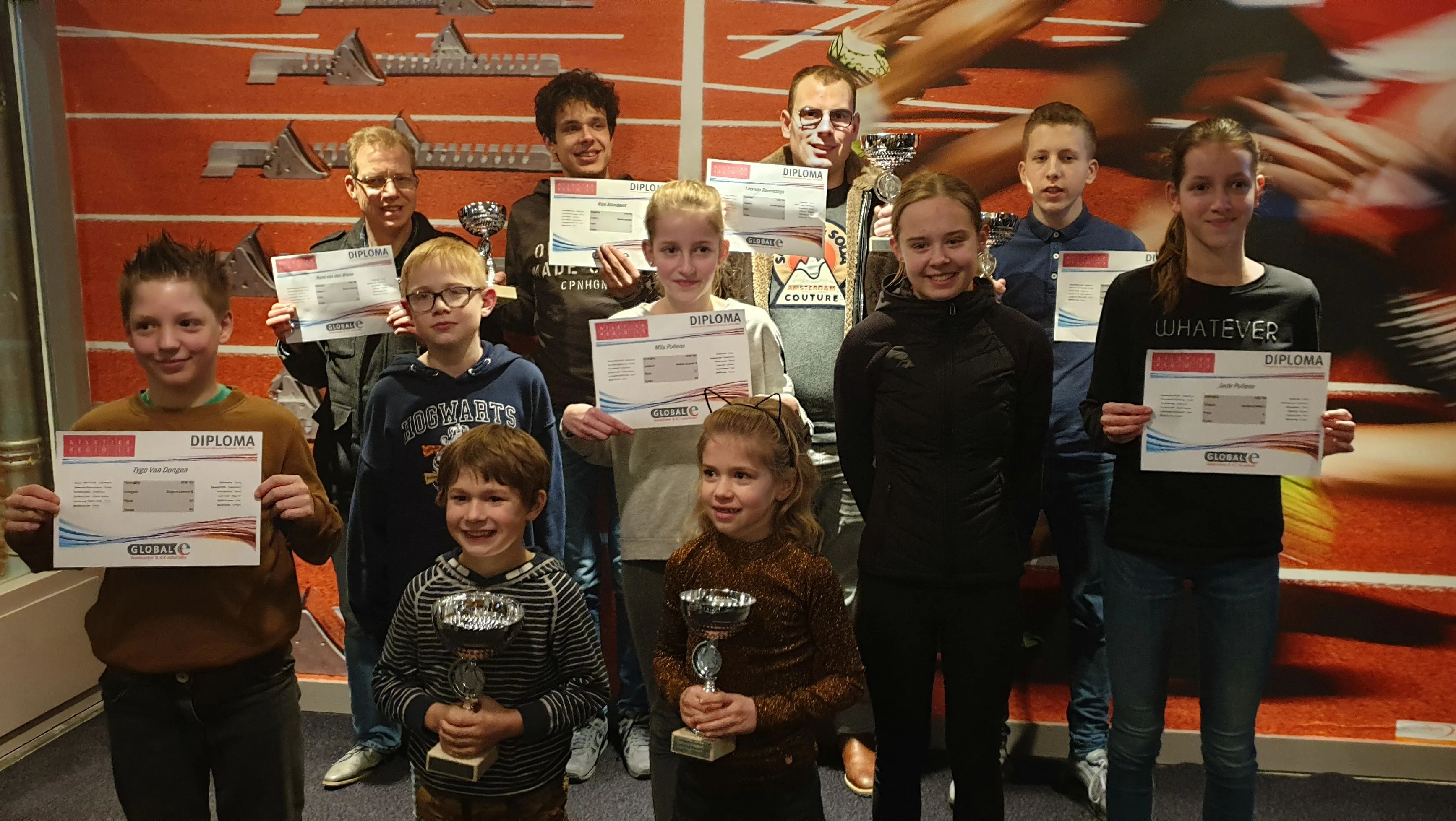 cross uitslag 2020 1