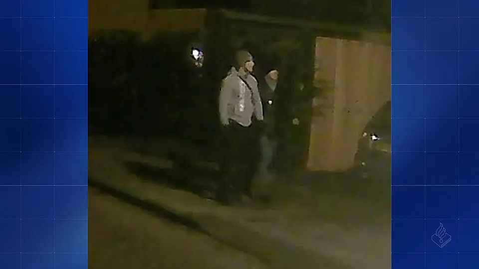 csm 119151 waalwk daders1b 65294b784f