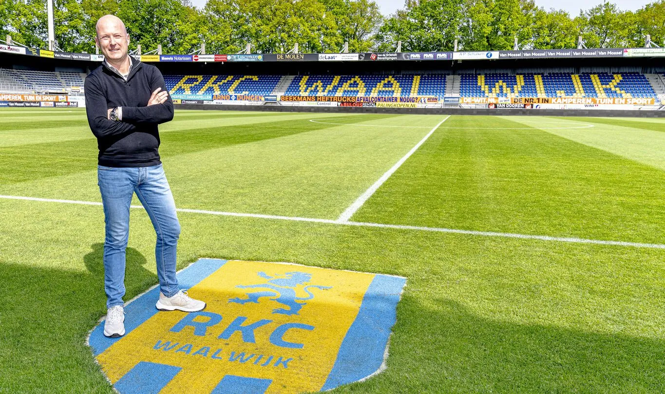 csm 1md0526 arw 6934efeee7