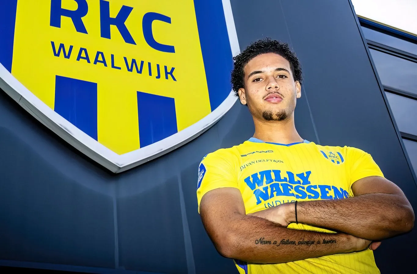 csm 2md4944 098db2c3b0