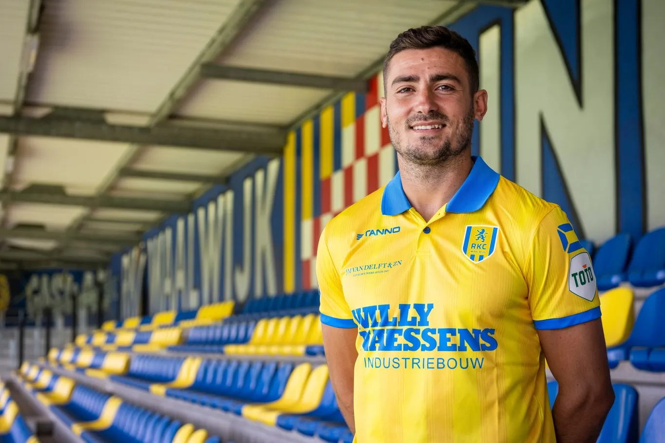 csm 75574 13 035 1 a5694be592