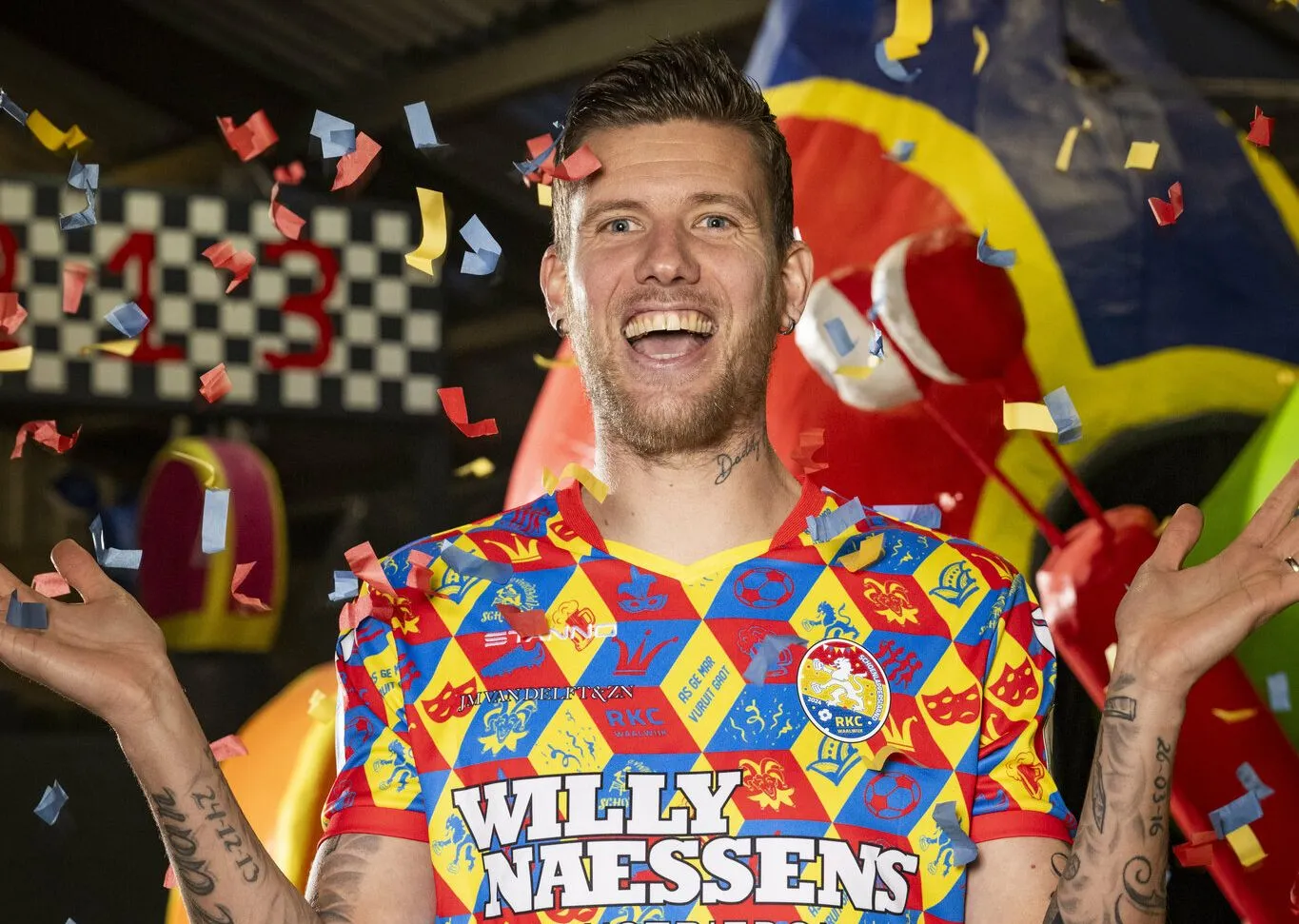 csm 75813 003 0205 ba27c491d3