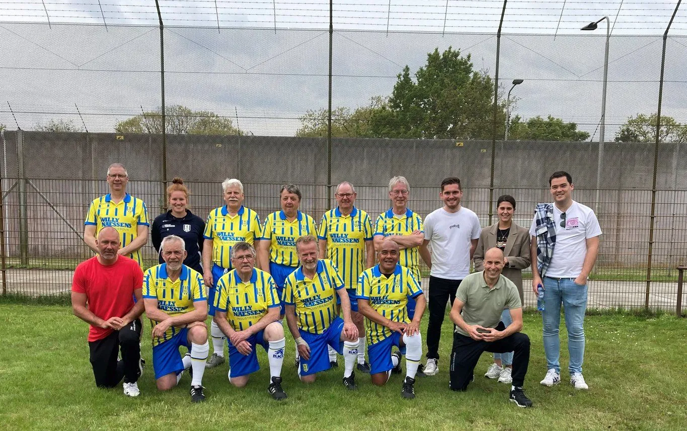 csm foto oldstars geknipt 45bca9955b