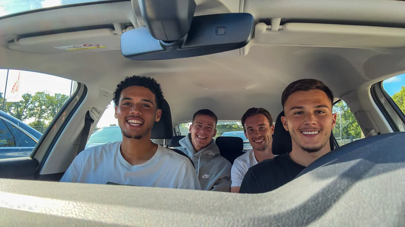 csm img 7970 2 24285ee5e9