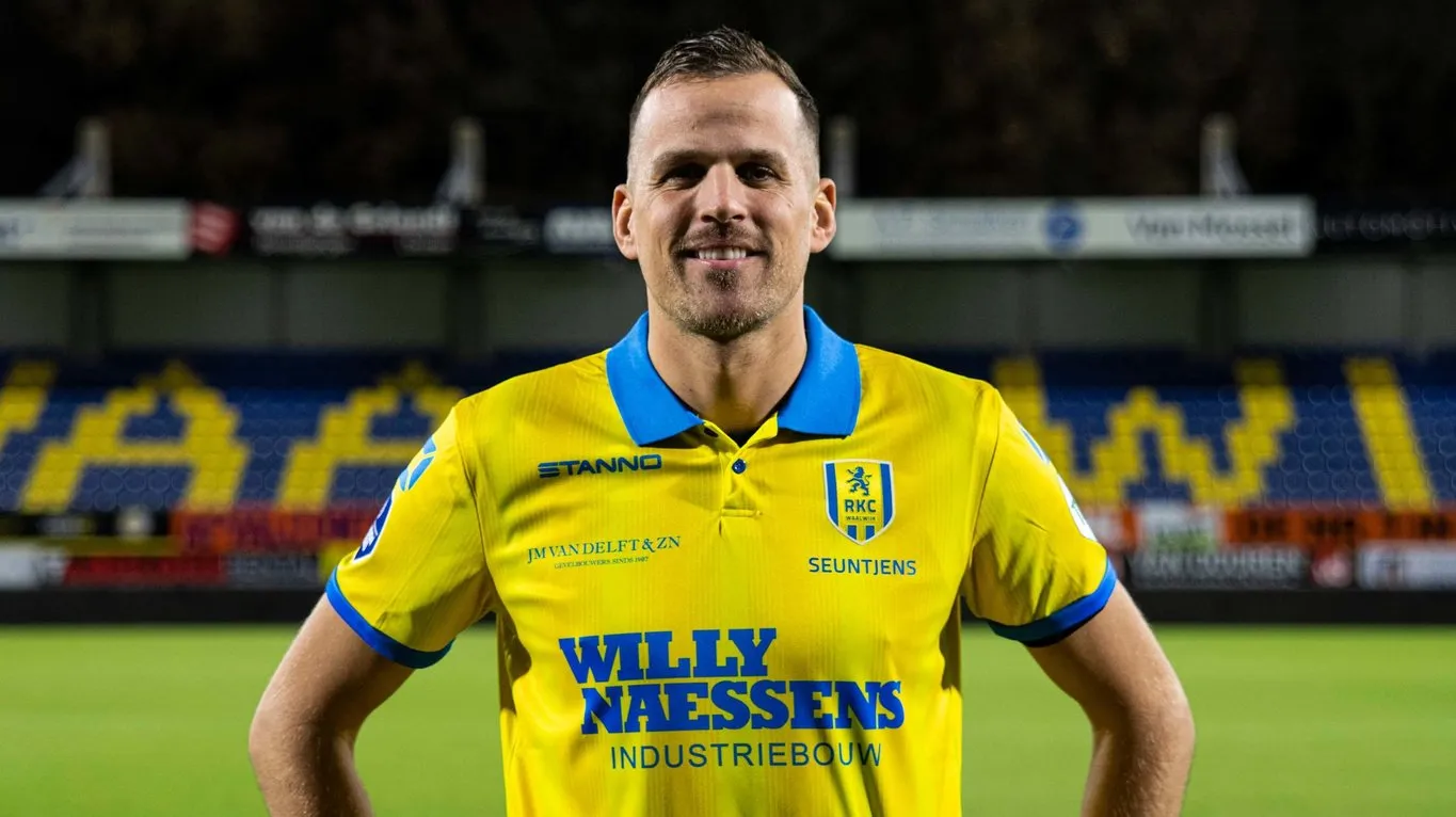 csm mats2 76f2e482b1