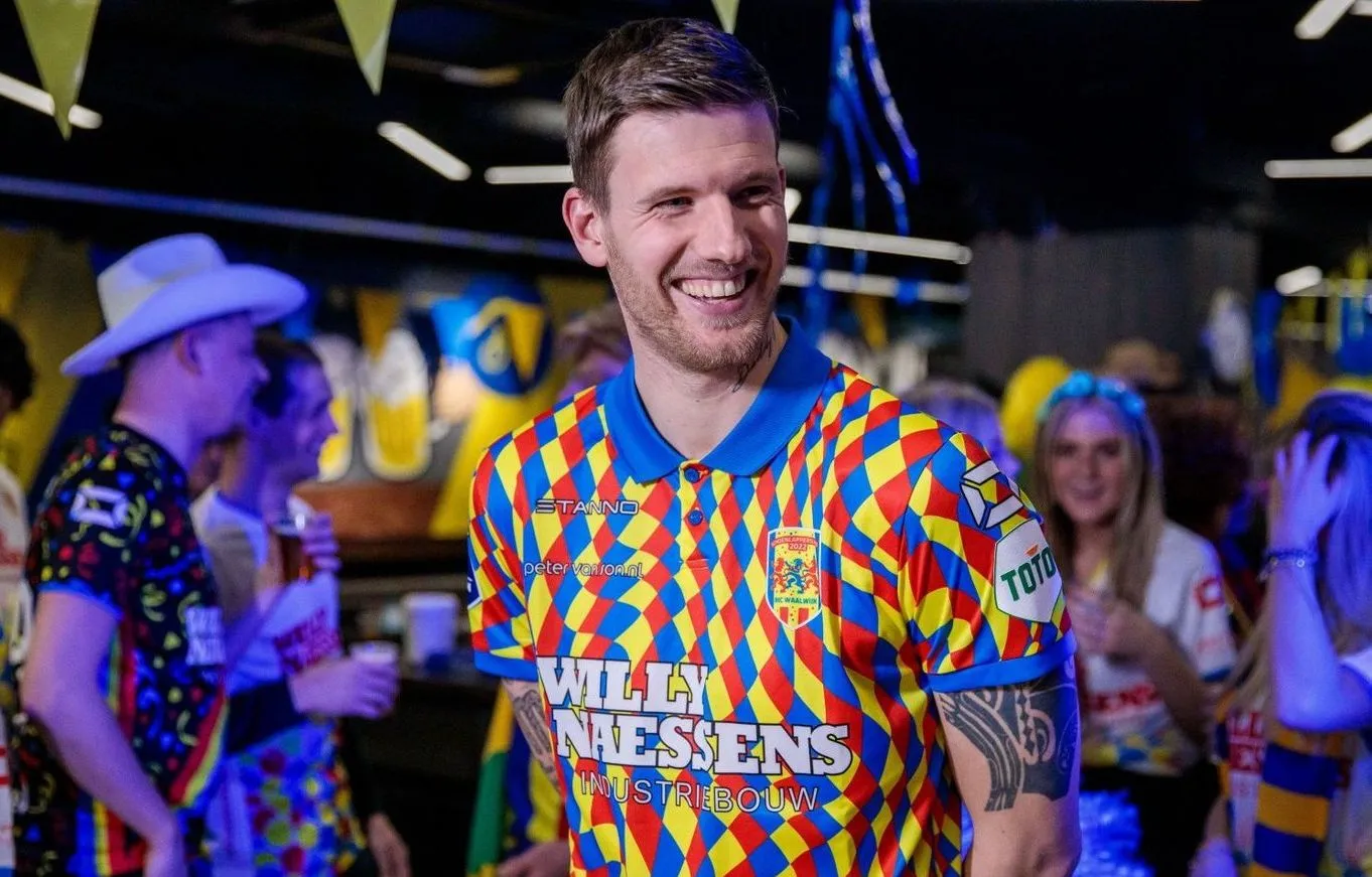 csm rkc carnavals kit 2022 44 1 1325ee983f