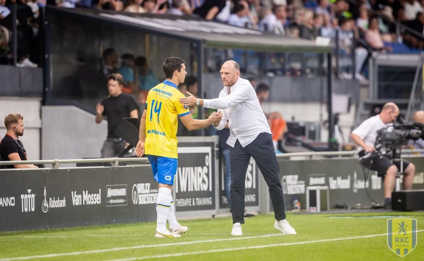 csm rkc feijenoord cr3 599 1 8c327dffff