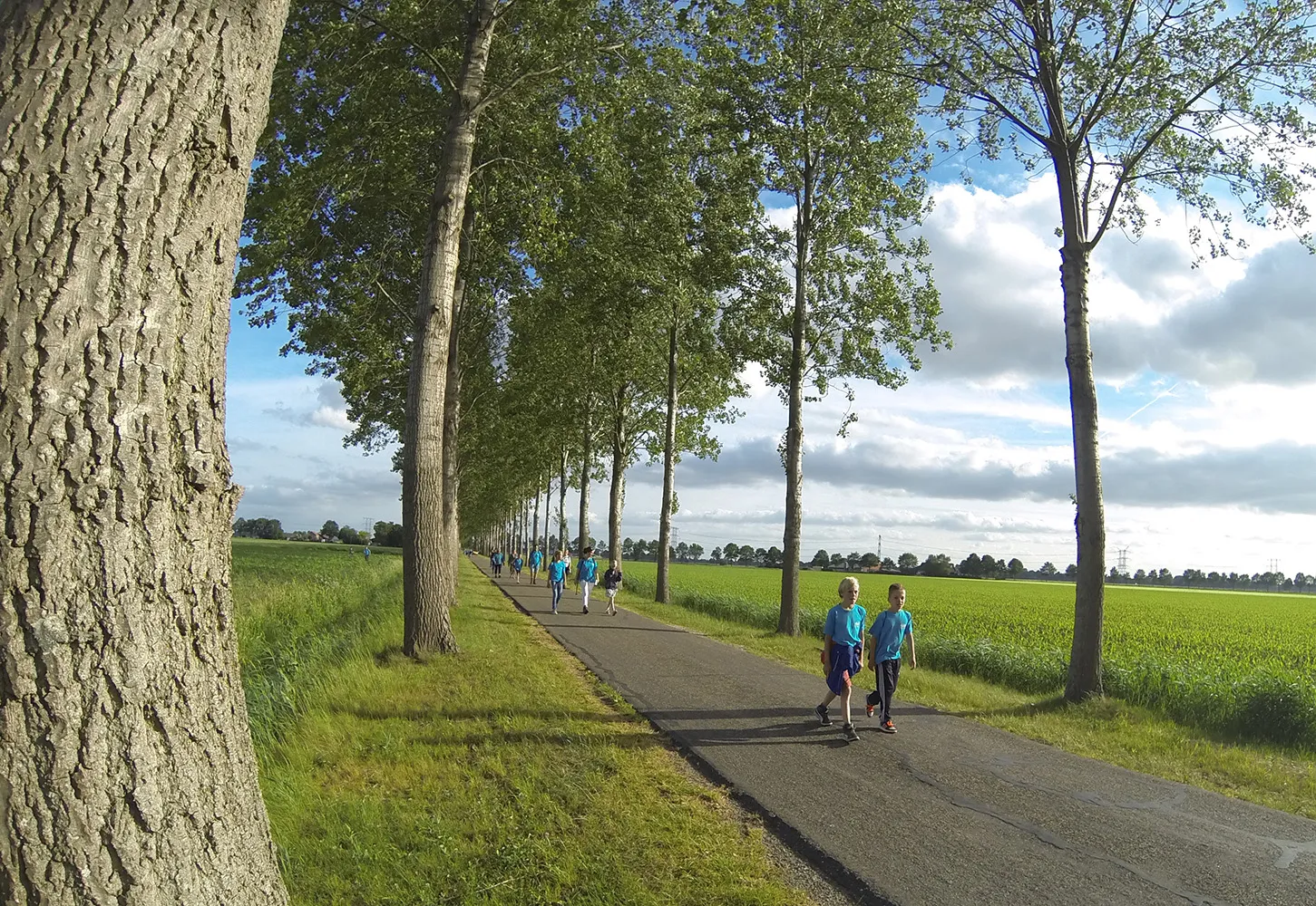 d2avond3daagsepropatria29