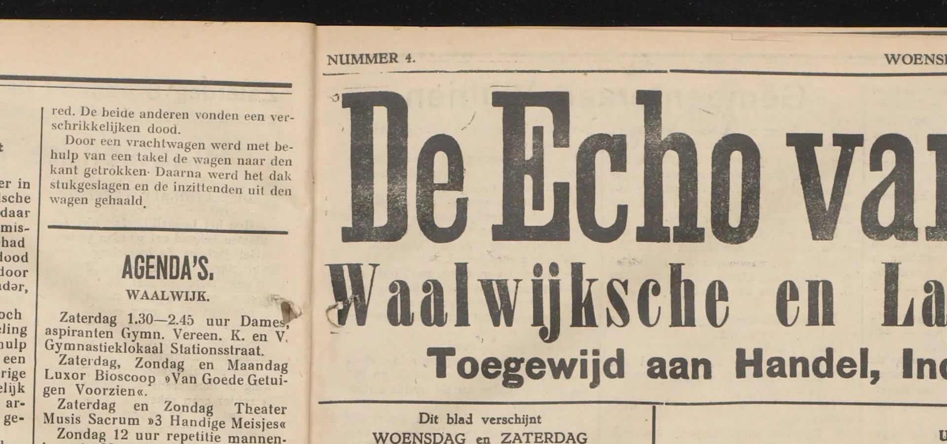 d892cf7028302473ce6efece1d16907a12b2703794ed738d6f299bd7f4a1ae61