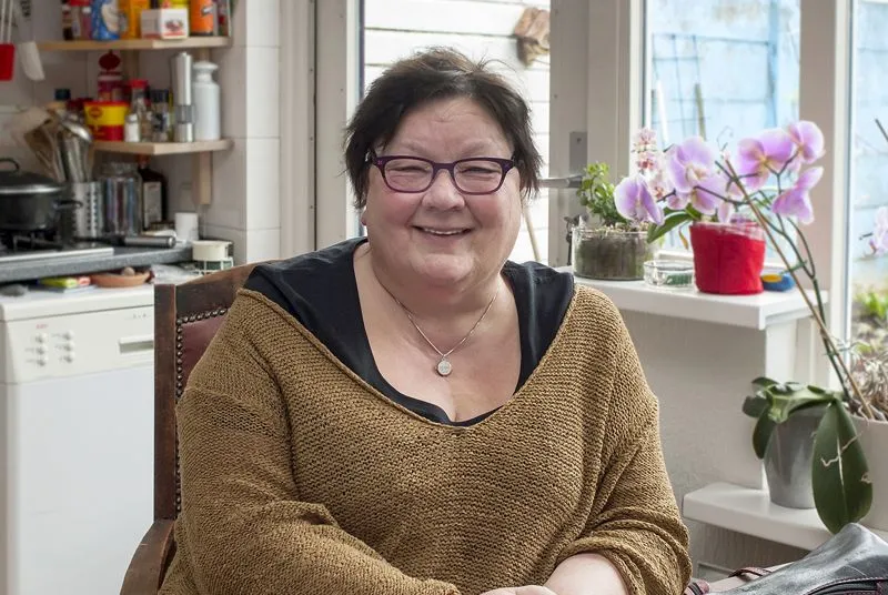 d8c00f01 0e0f 479f af3a a8125ac1a58b