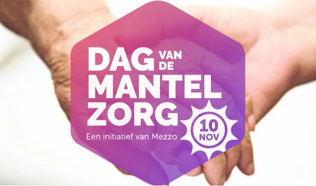 dagvandemantelzorg 1