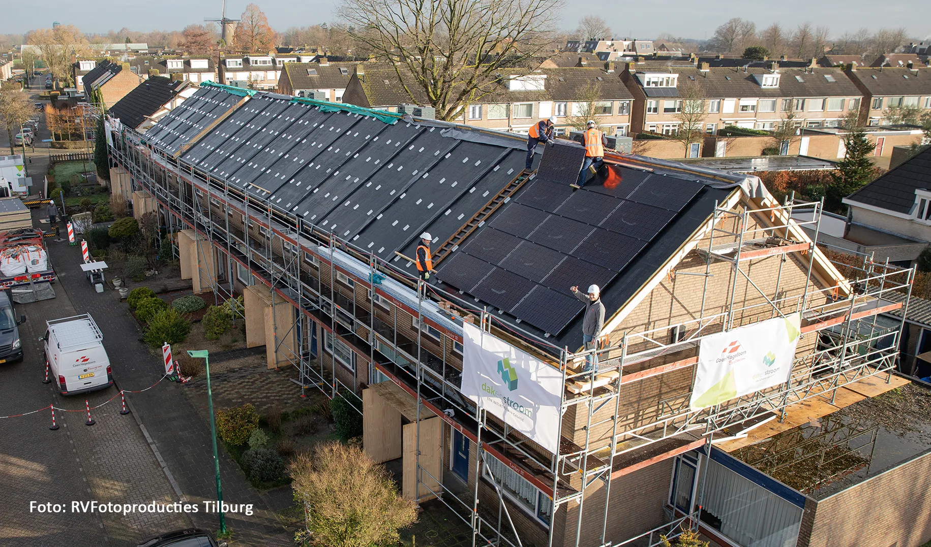 dakenstroom dongen1 met bron rvfotoproducties tilburg web