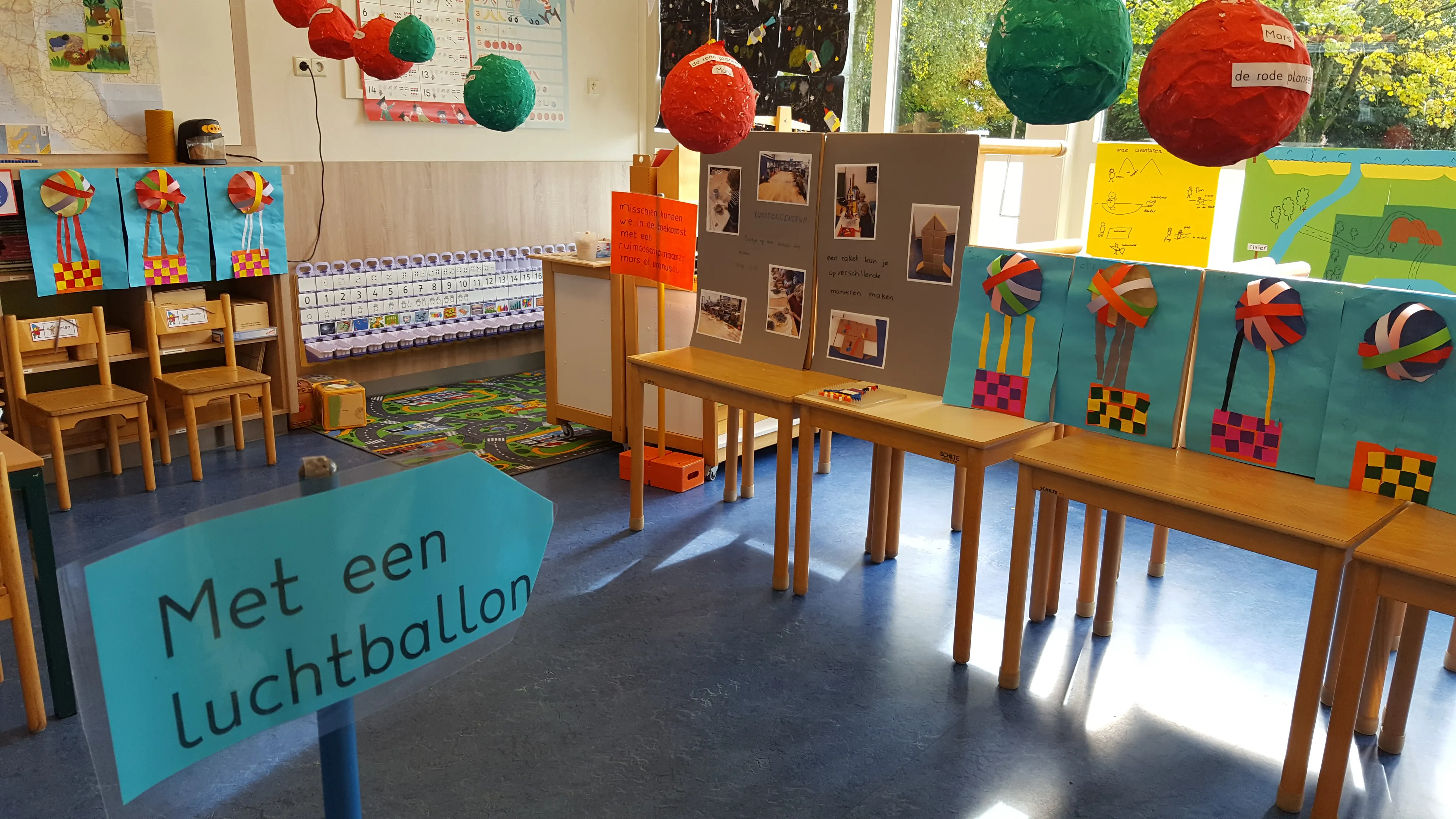 de bron1