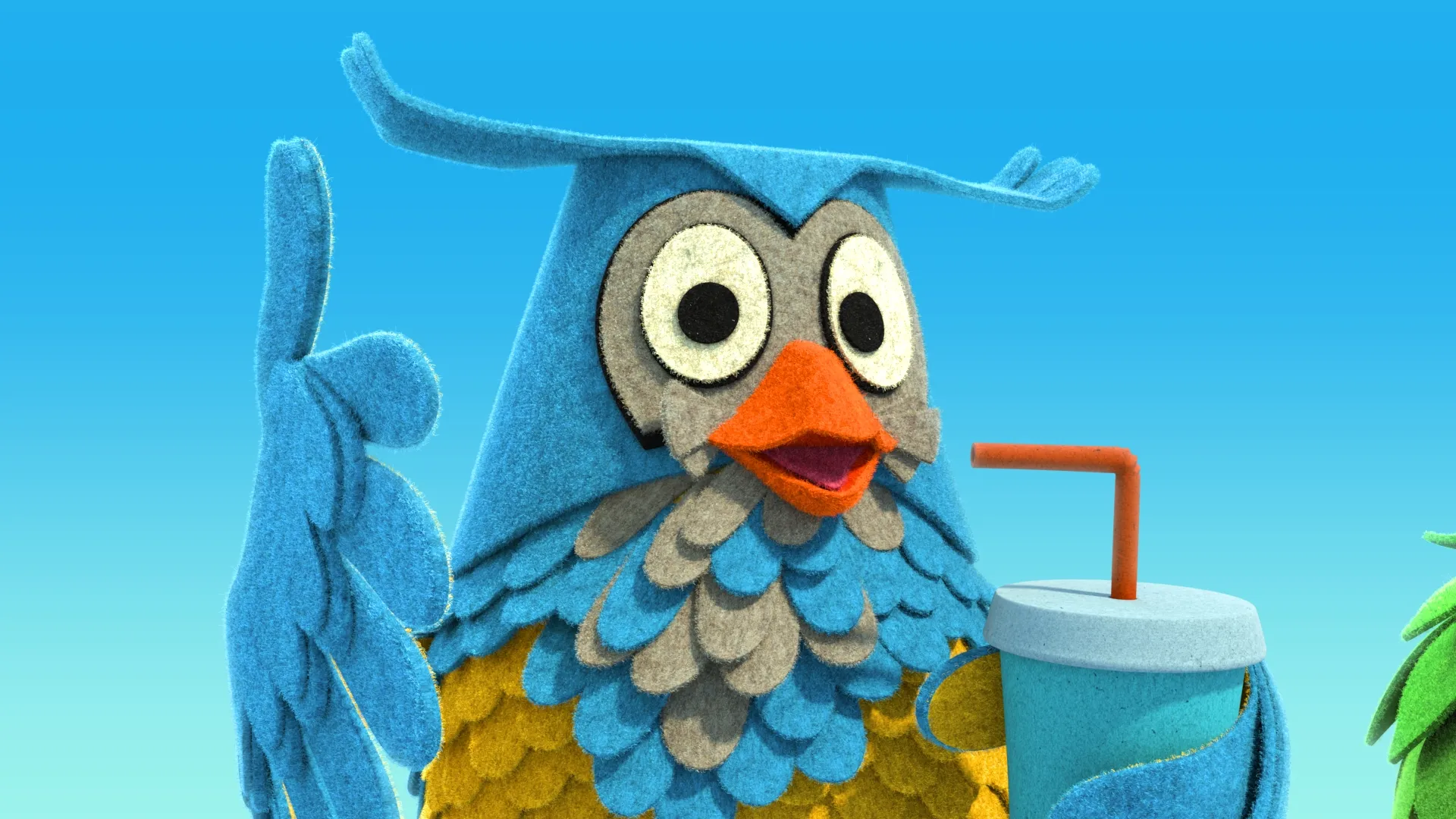 de fabeltjeskrant de grote dierenbos spelen st 4 jpg sd high