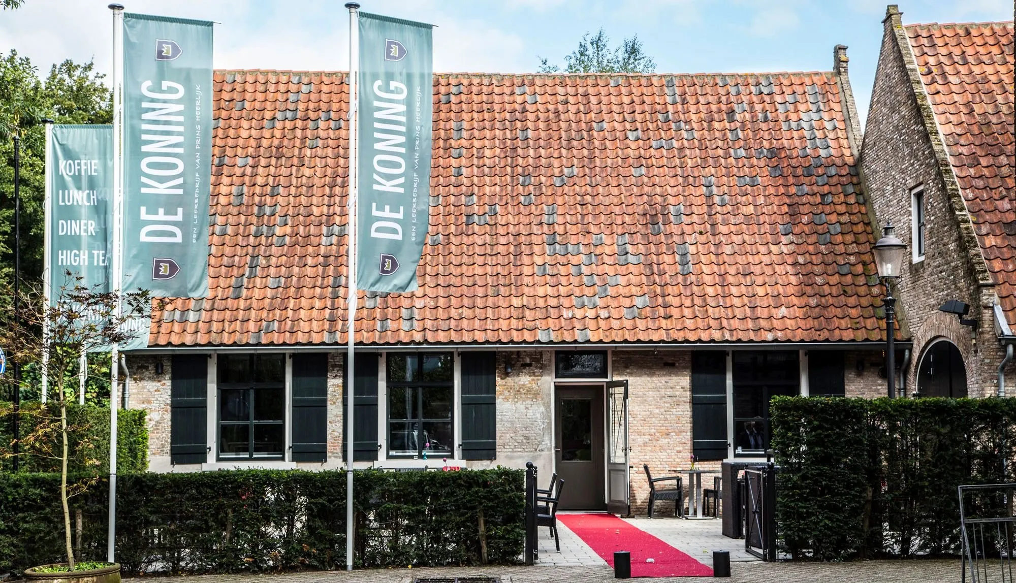 de koning prins heerlijk 00181