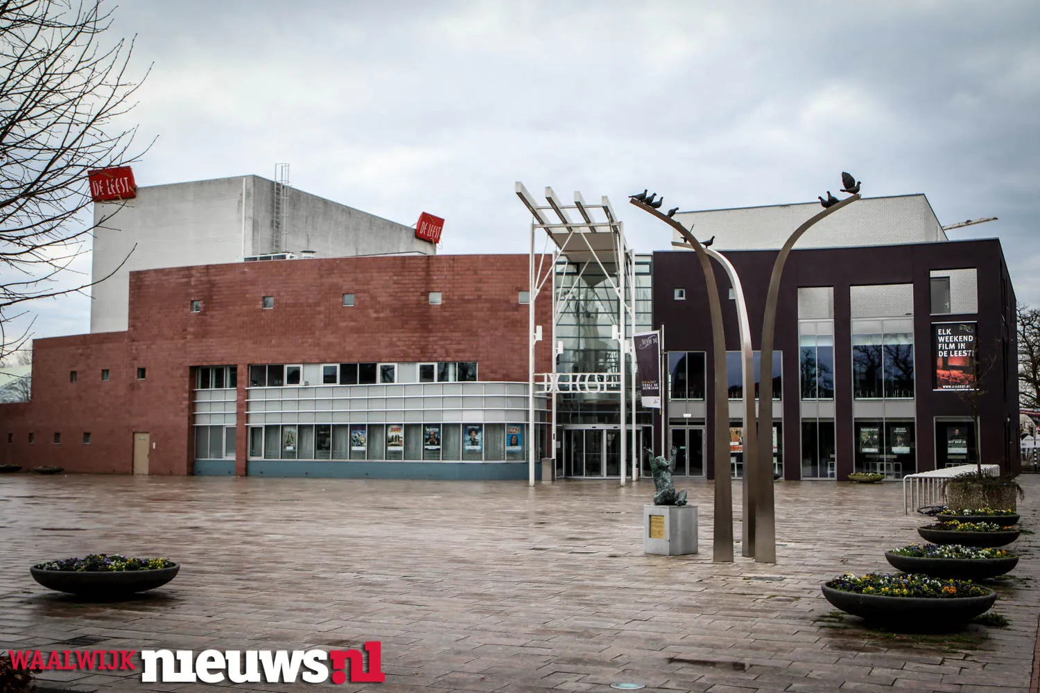 de leest0317 2