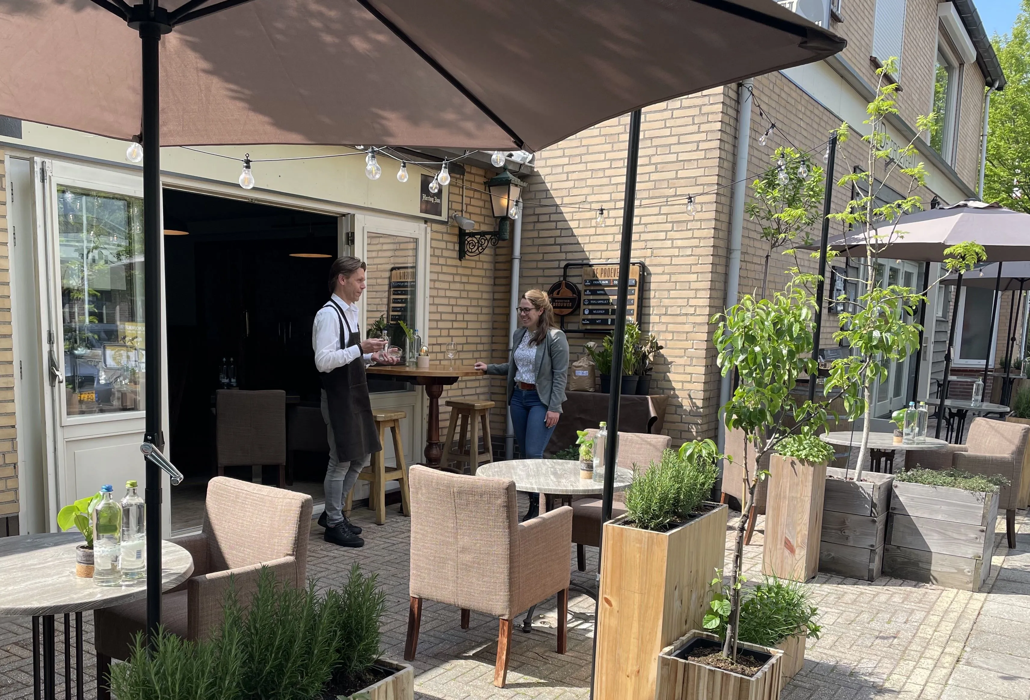 de stadswandeling 0416 20 002