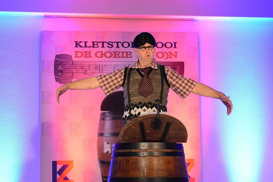 degoeietoon voorronde2 033