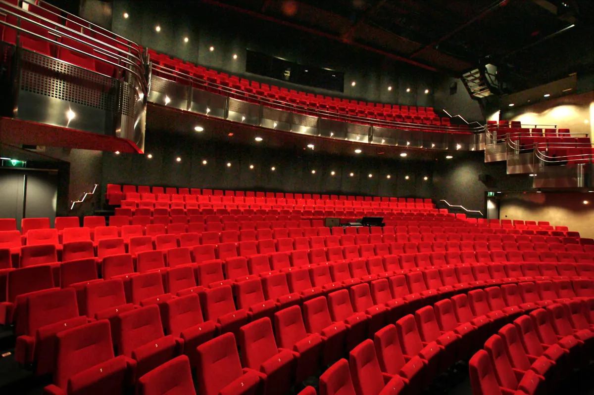 deleestzaal1 klein 1
