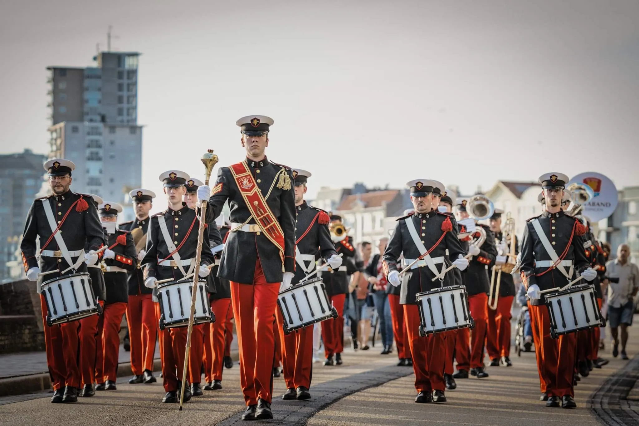 deltaband 3 002